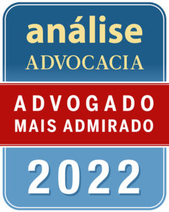 SELO_ADVOGADO_VER_2022-e1669298704513