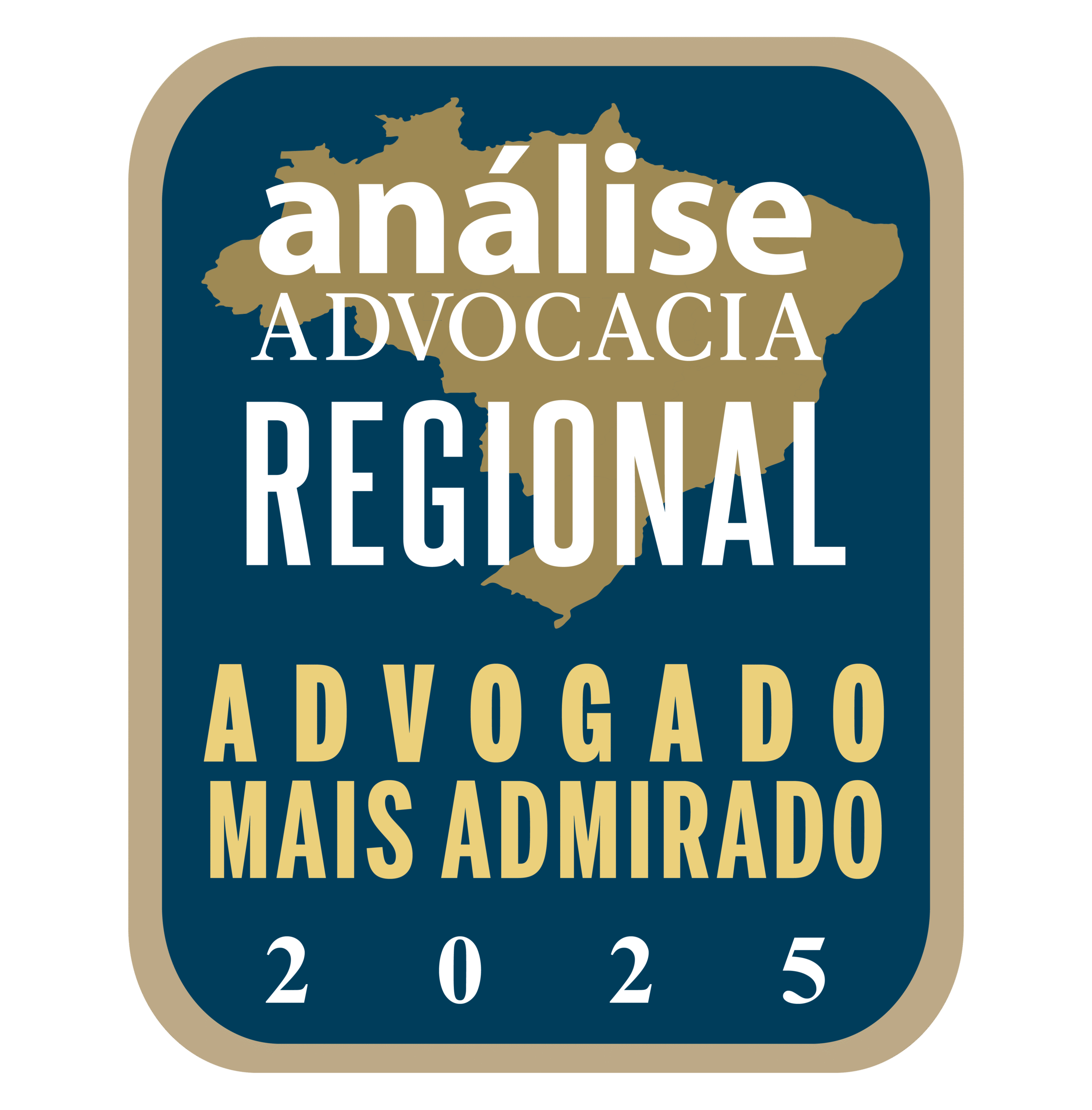 SELO__SELO_REG_ADVOGADO