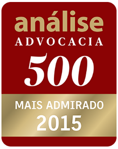 analise-2015