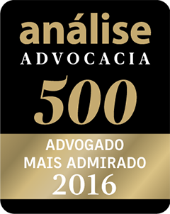 analise-2016-advogado