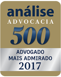 analise-2017-advogado
