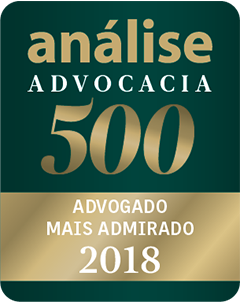 analise-2018-advogado