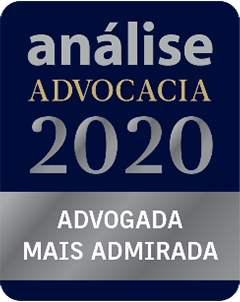 analise-2020-advogada
