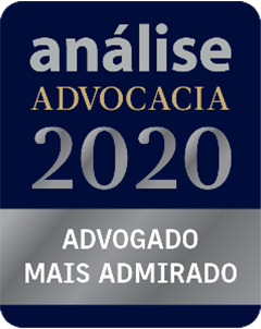 analise-2020-advogado