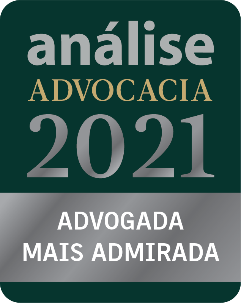 analise-2021-advogada