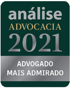 analise-2021-advogado