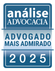 análise - advogado 2025
