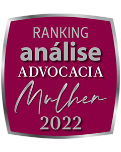 analise-mulher-2022