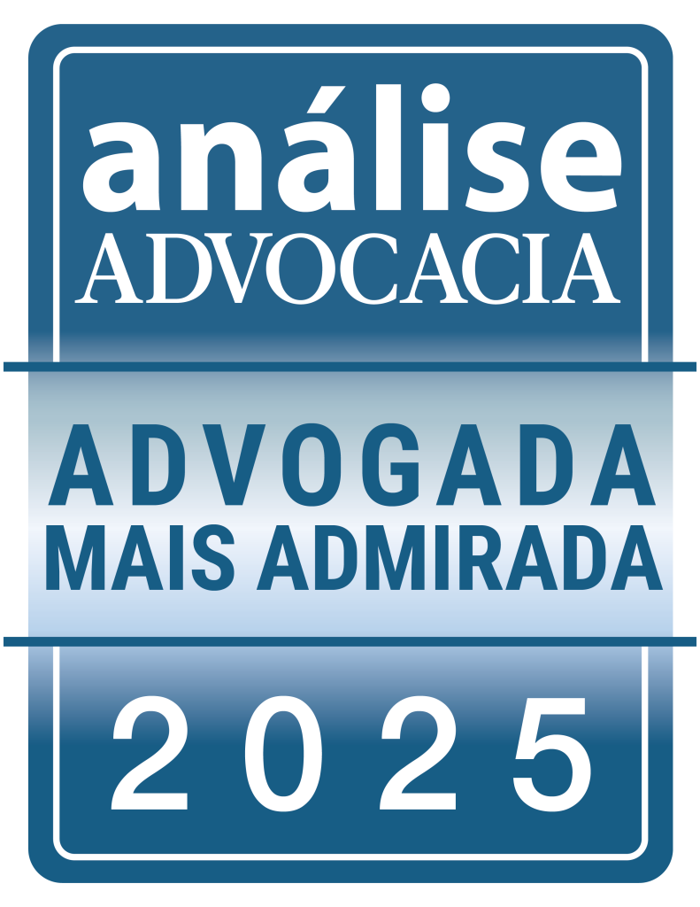 selo_analise_2025_advogada_mais_admirada-791x1024.png