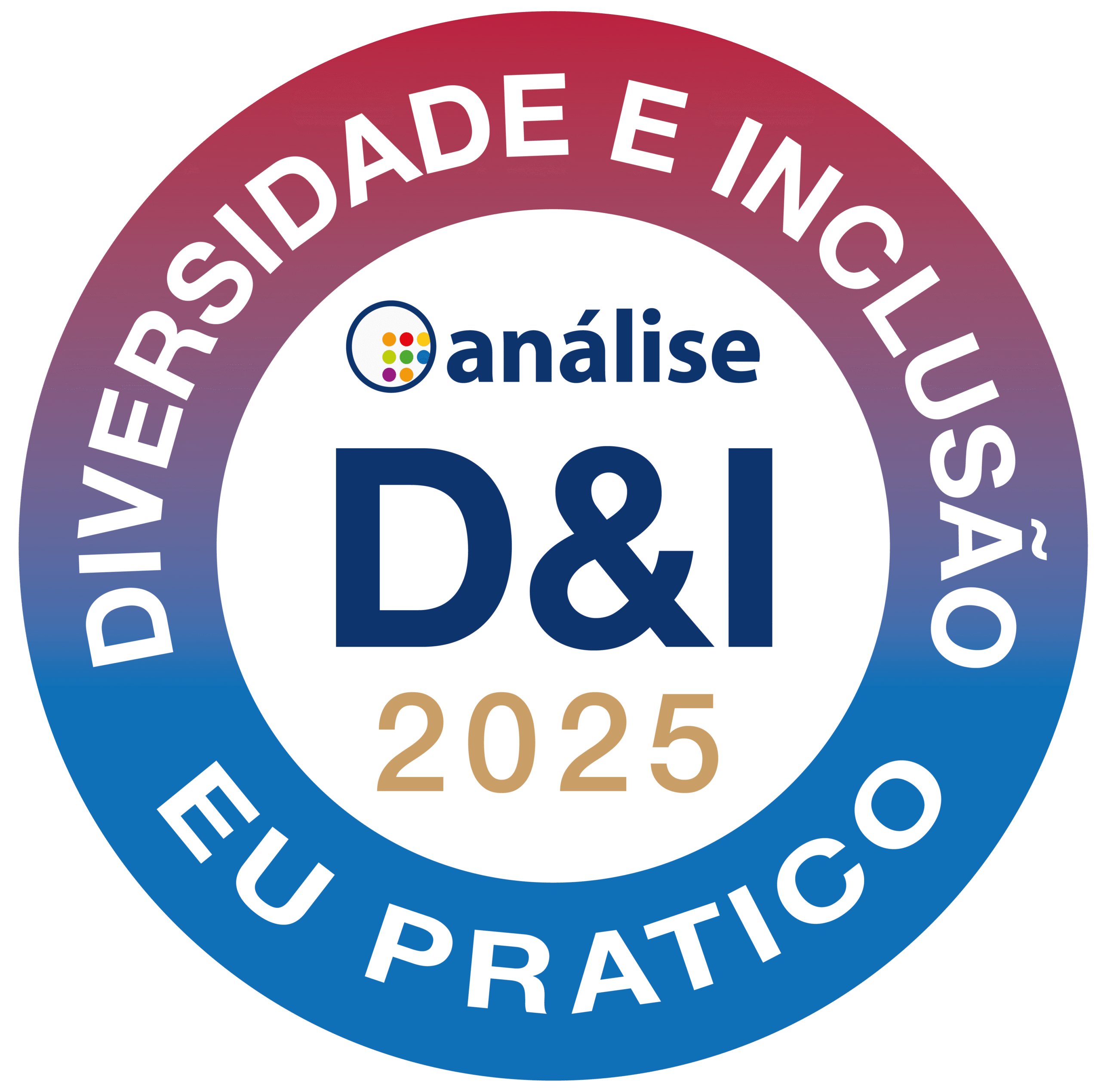 selo-diversidade-eu-pratico-2210-0-0-1755174023