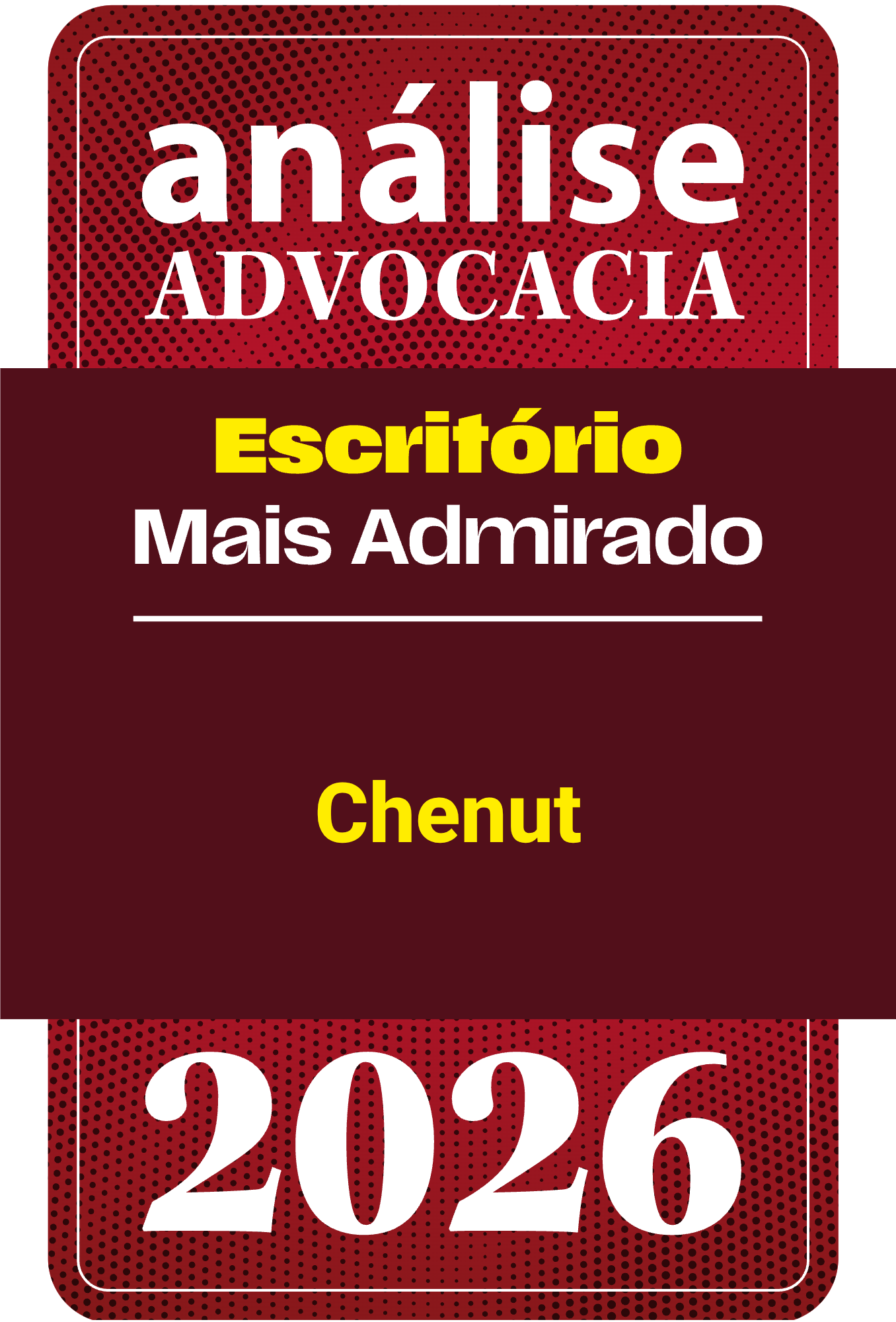 a86639b7-47df-48d9-b4e8-d0642fa8ea89_f_png,w_2000,h_2000,c_fit