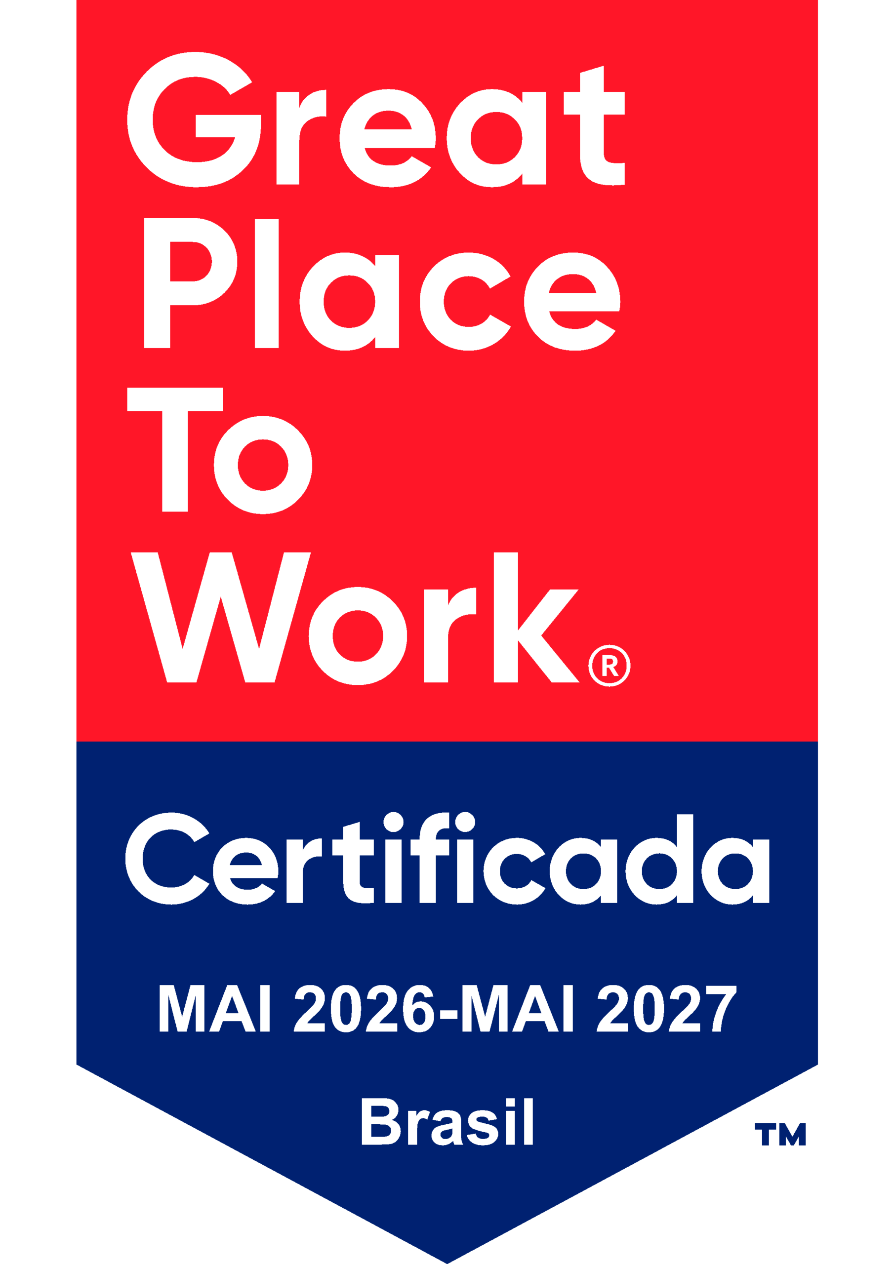 CHENUT,_OLIVEIRA,_SANTIAGO_BR_Portuguese_2026_Certification_Badge 3