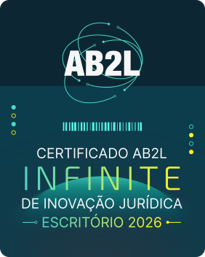 abl2 2026