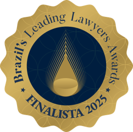 brallaw