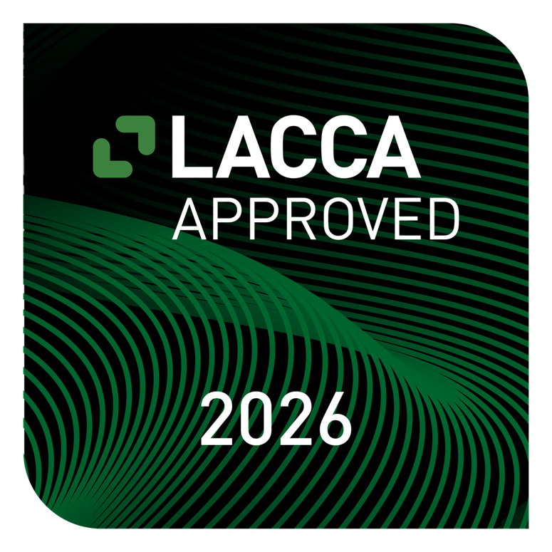 lacca