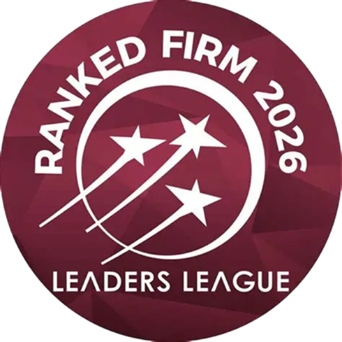leaders 2026