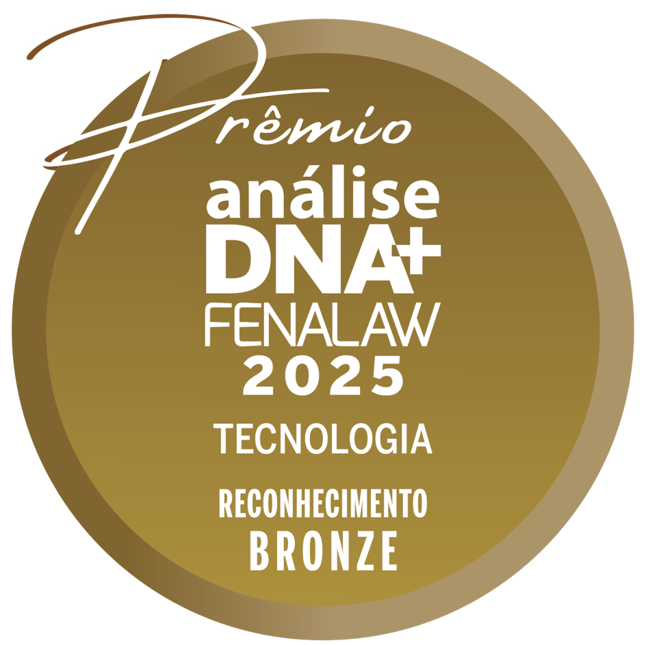 tecnologia